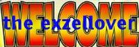 Wlcm exl